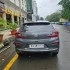 Glanza - 2